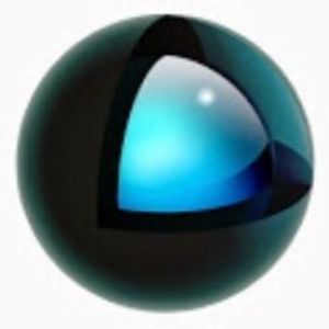 Profile Picture of Pamela Mercer (@technologycore) on Myspace