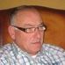 Profile Picture of Gordon van Wezel (@gordon.vanwezel) on Facebook