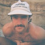 Profile Picture of Garrett Stone (@garrett.n.stone) on Instagram