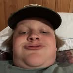 Profile Picture of Charles Berkeley (@charles.berkeley.89268) on Facebook