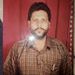 Profile Picture of Darbara Singh (@darbara755) on Pinterest