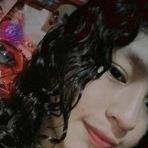 Profile Picture of Alex Cisneros (@alecisnerosxd) on Facebook