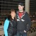 Profile Picture of Nevada Leschinski (@nevadales) on Pinterest