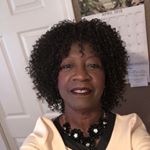 Profile Picture of Pat Saunders (@patsaunders) on Instagram