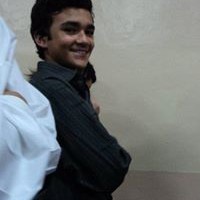 Profile Picture of Alejandro Barrientos (@alejandro-barrientos-4) on Quora