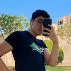 Profile Picture of   lolabaci (@lolabaci) TikTok... (@lolabaci) on Tiktok
