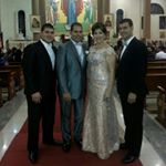 Marlene Nemnom de Abraham - Instagram Profile Picture of Marlene Nemnom de Abraham (@marlene.nemnom) on Instagram