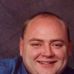 Profile Picture of Michael Waycaster (@michael.waycaster.7) on Facebook