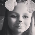 Profile Picture of caitlin moses (@xo._cm_.xo) on Instagram