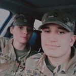 Profile Picture of Matt Chaney (@mattchaney4) on Instagram