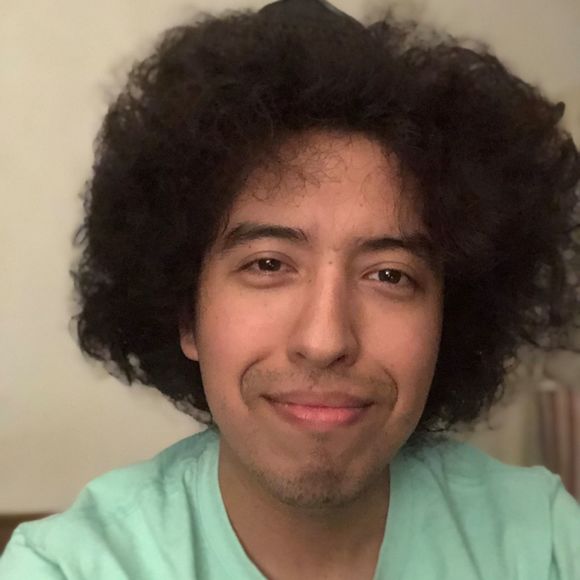 Profile Picture of Salvador Jiménez (@salcellsell_sal) on Poshmark