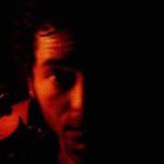 Profile Picture of Antonio Condello (@antauruss_) on Instagram