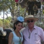 Profile Picture of Jose Angel San Emeterio Ramos (@joseangelsanemeterio) on Instagram