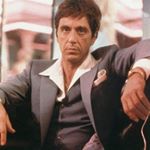 Profile Picture of Abraham Almaguer (@abraham.almaguer.g) on Instagram