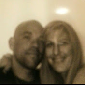 Profile Picture of Pamela Clarke (@pamelaclarke9403) on Youtube