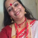 Profile Picture of Hossain Naz (@hossainnaz) on Instagram