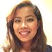 Profile Picture of Chanthy Lim (@chanthy875) on Pinterest