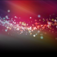 Profile Picture of Jasmine Li (@jasmine-li-124) on Quora