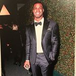 Profile Picture of Keith Rivers (@mrkeithrivers) on Instagram