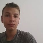 Profile Picture of Krzysztof Dalkowski (@dalkowski22) on Instagram
