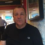 Profile Picture of Kevin Fisher (@kevin_fisher_29) on Instagram