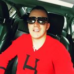 Profile Picture of Cesar Llano (@llano_cesar) on Instagram