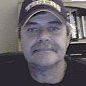 Profile Picture of Robert Coates (@coates.robert) on Facebook