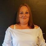 Profile Picture of Jacqueline Mc Laughlin (@jacqueline.mclaughlin.77) on Instagram