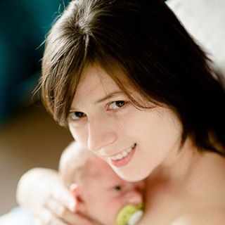 Profile Picture of Aleksandra Laskowska (@aleksandra.laskowska.967) on Facebook