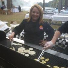 Profile Picture of Velia Chavez (@chavezv23) on Twitter