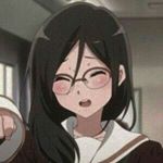 Profile Picture of abby_ (@_abbyackerman) on Instagram