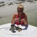 Profile Picture of Pamela Schroeder Stockfish (@pamela.stockfish) on Facebook