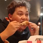 Profile Picture of Thomas McDougall (@dougall.exe_photography) on Instagram