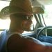 Profile Picture of David Larrivee (@dezelo) on Pinterest
