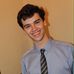 Profile Picture of David Allgeier (@david.s.allgeier) on Facebook