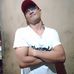 Profile Picture of Dindo Benjamin (@dindo.benjamin.1) on Facebook