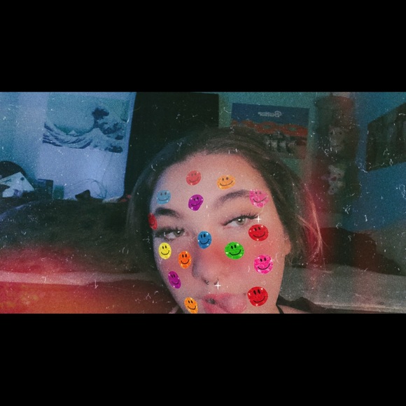 Profile Picture of Brianna Roach (@brianna_lynn313) on Poshmark