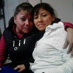Profile Picture of Guillermina Olvera Vasquez (@guillerminaolvera) on Instagram
