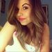 Profile Picture of Natalija Stancic (@moonstone1864) on Pinterest
