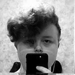Profile Picture of Aaron (@theaaronmunch) on Instagram