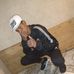 Profile Picture of Jose Tevez (@jose.tevez.5811) on Facebook