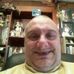 Profile Picture of Larry Benson (@larry.benson.5832343) on Facebook