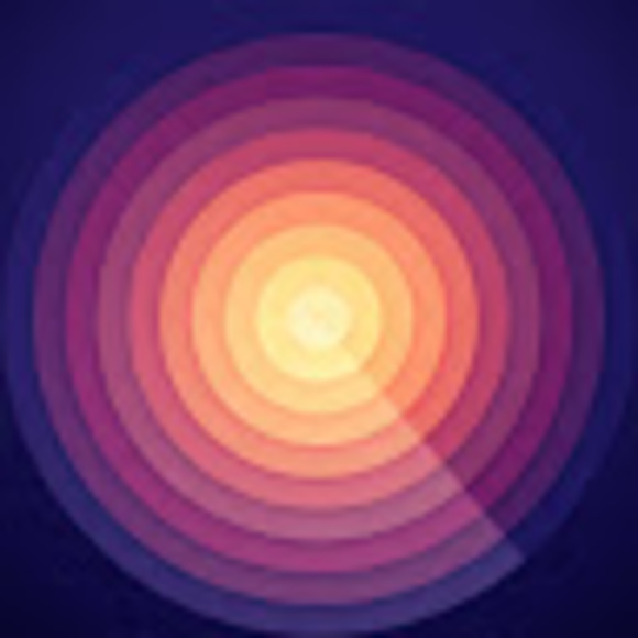 Tyler Requa - Poshmark Profile Picture of Tyler Requa (@tylerrequa1) on Poshmark