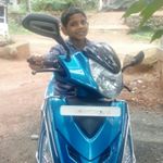 Profile Picture of Leelamma Chacko (@leelammachacko) on Instagram