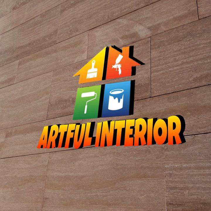 Profile Picture of Eric Napoleon (@artful_interiour) on Tiktok