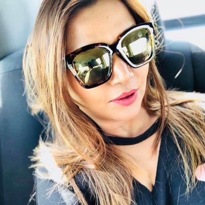 Profile Picture of Pooja Garg (@poojagarg16) on Twitter