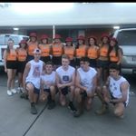 Profile Picture of jimmy.arthur_ (@jimmy.arthur_) on Instagram