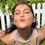 Profile Picture of Stacy Sewell (@stacy.sewell.14) on Facebook