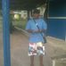 Profile Picture of Wayne Hooker (@wayne.hooker.1) on Facebook