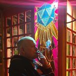 Profile Picture of Robw Rott (@robwrott) on Instagram